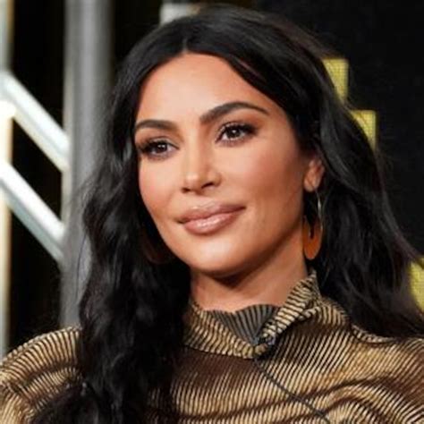 insanely hot girl|Kim Kardashian Kicks Off Hot Girl Summer in Jaw